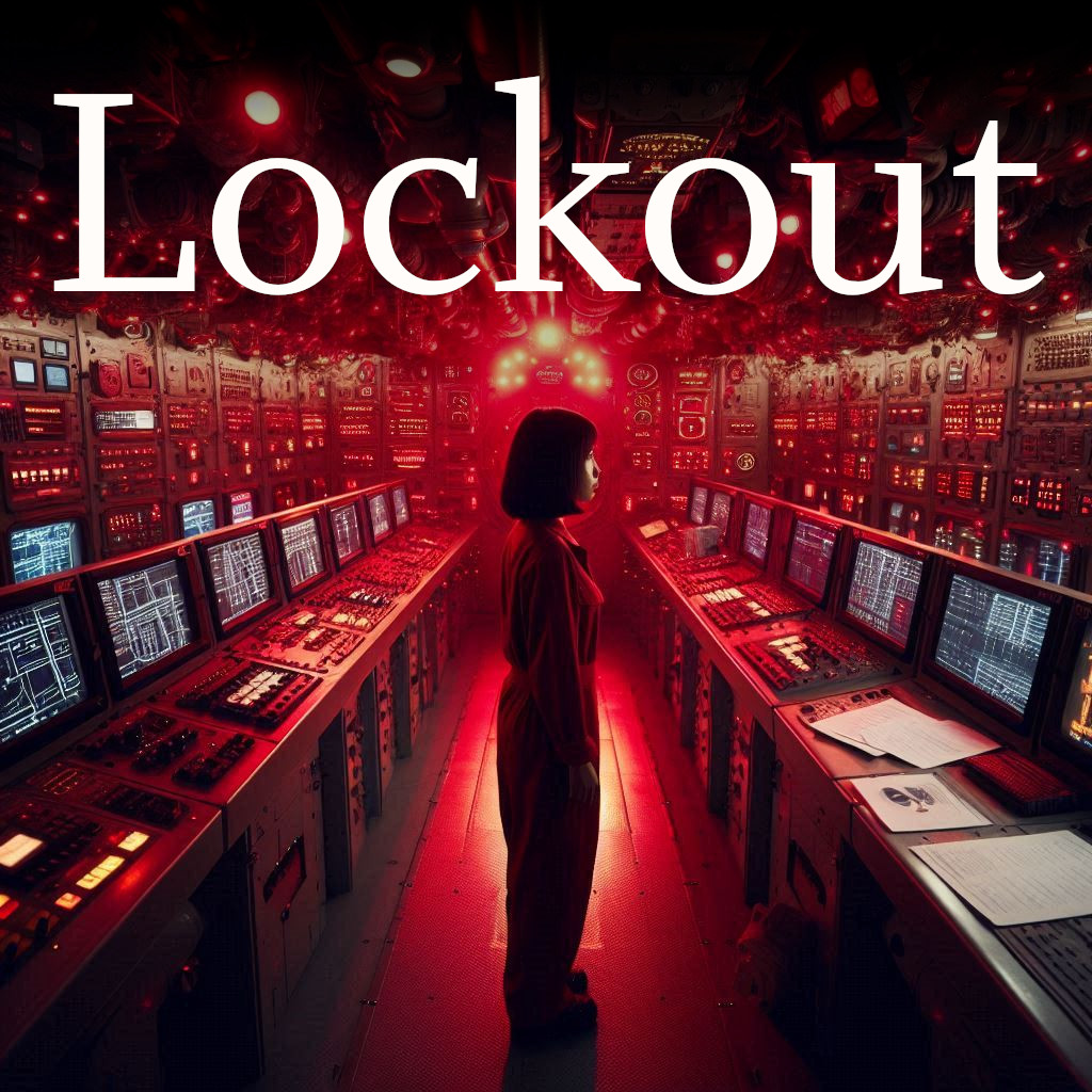 lockout.jpg